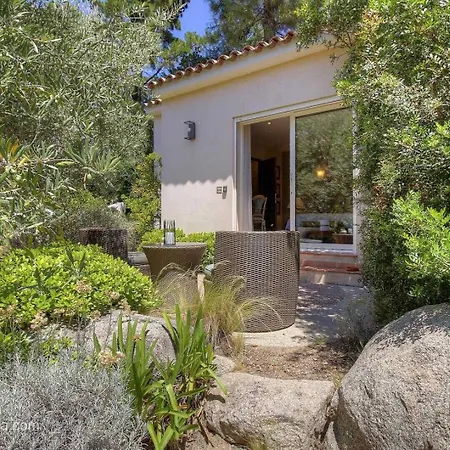 Bed & Breakfast Casa Del Sole 3*